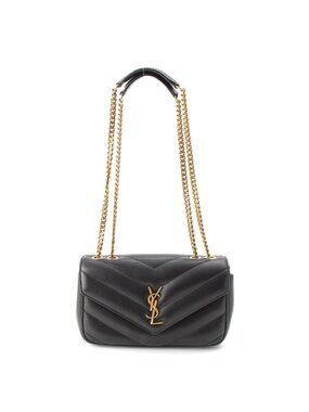 Yves Saint Laurent | Bags | Yves Saint Laurent Vintage Lizard